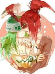 每日爆料蓝导航